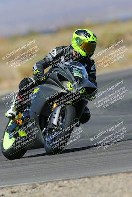 media/Apr-01-2023-2WTD (Sat) [[9aaf6867f7]]/B Group/Session 3 (Turn 16 Set 2)/